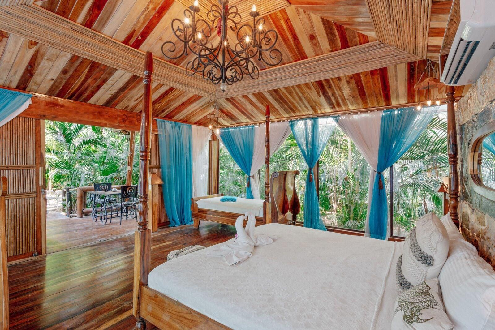 Ocho Artisan (adults Only) Hotel 5*