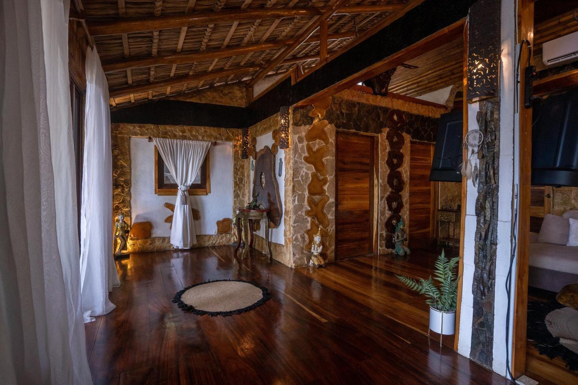 Hotel Ocho Artisan 5*