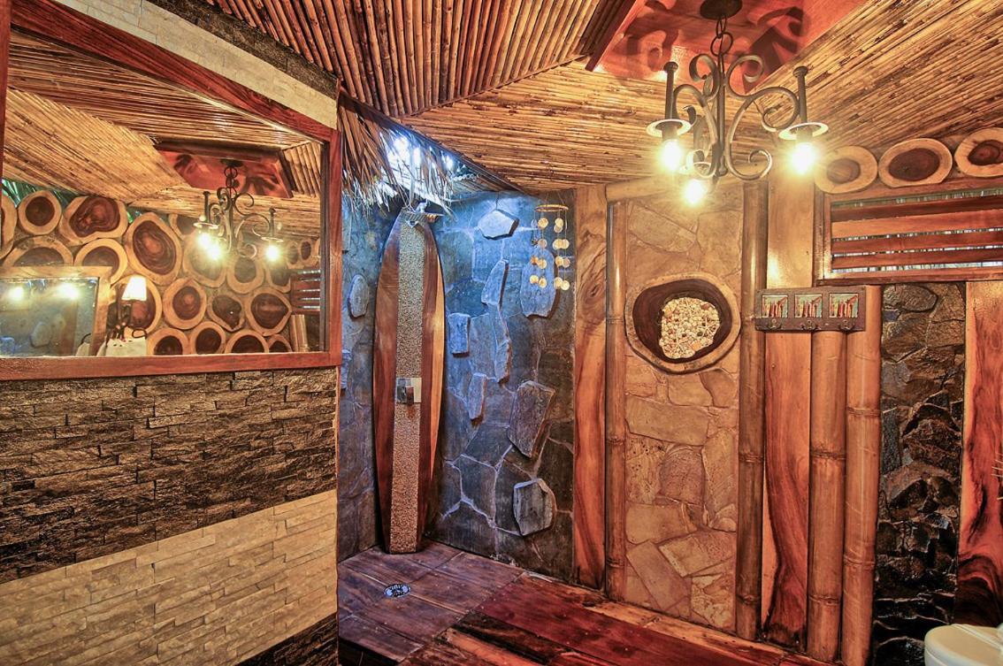 Hotel Ocho Artisan