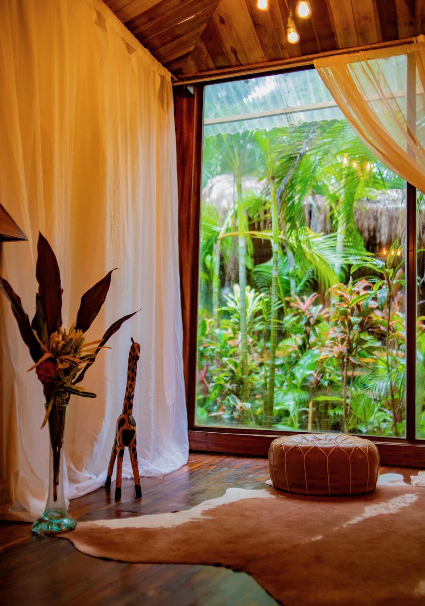 Hotel Ocho Artisan 5*