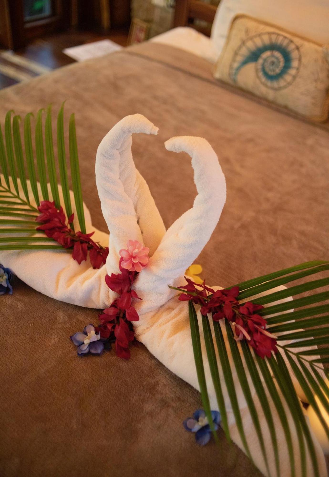 Ocho Artisan Hotel Tamarindo