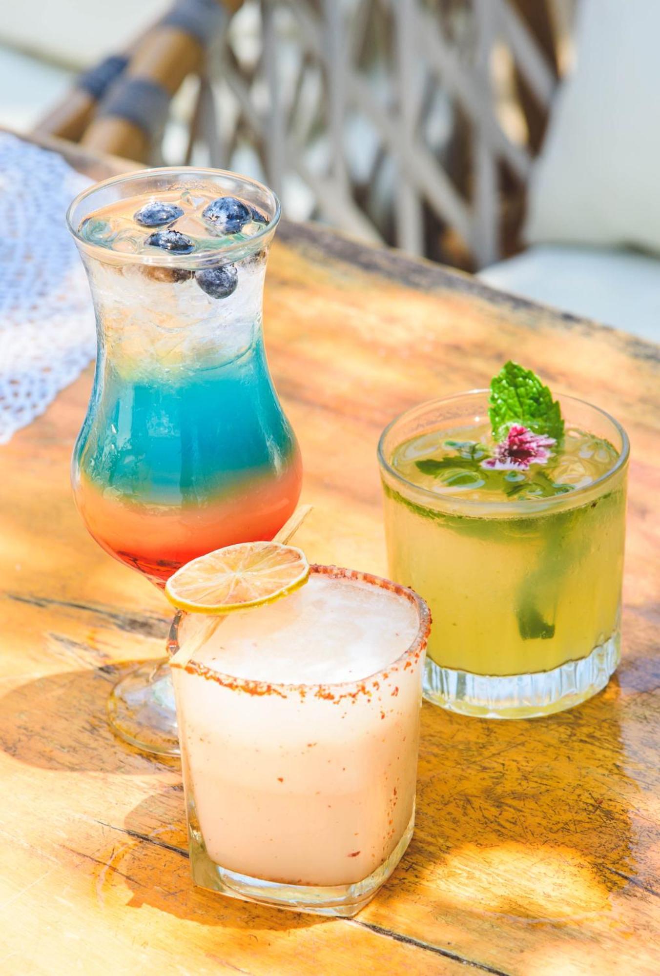 Hotel Ocho Artisan Tamarindo