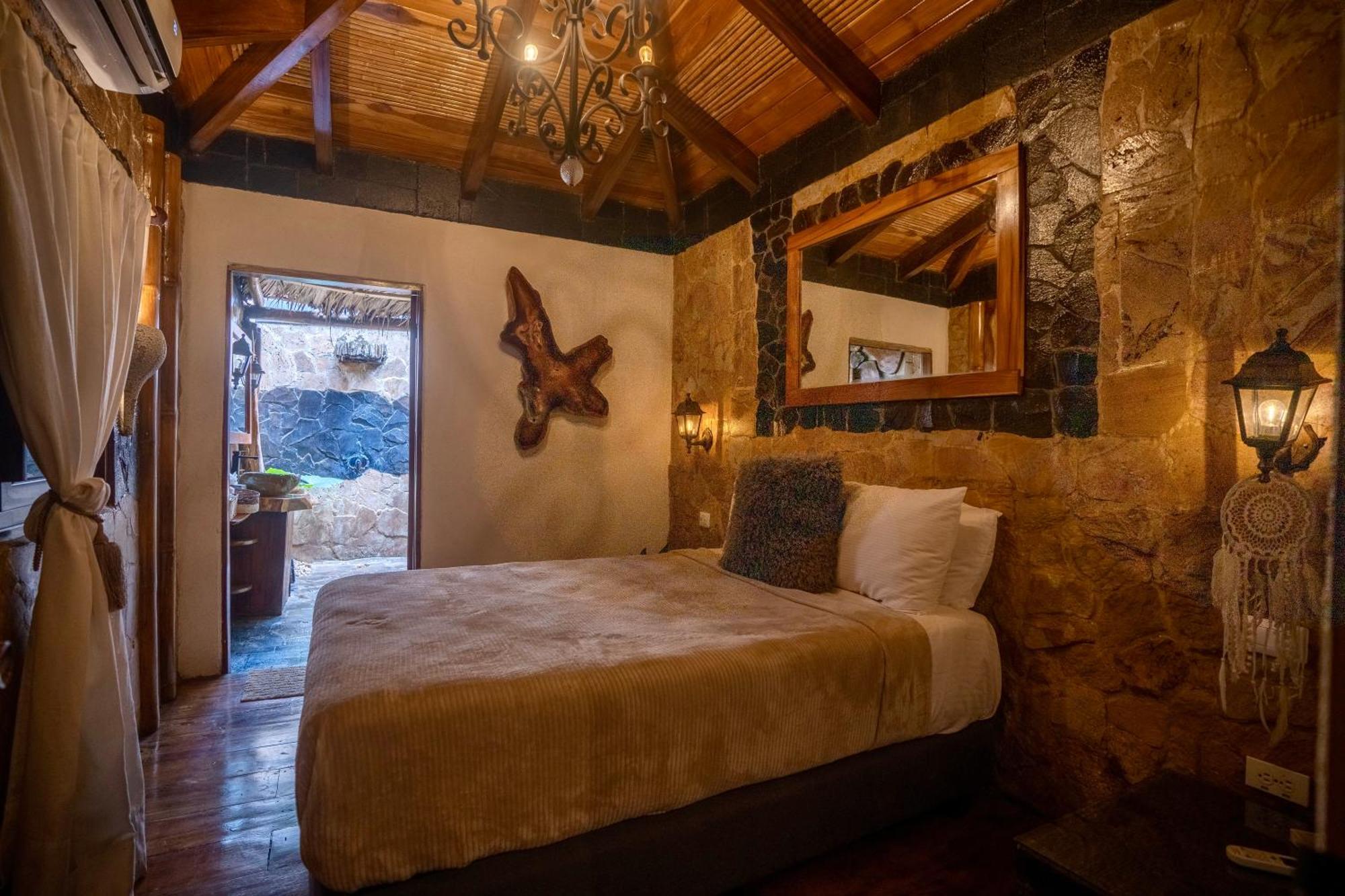 Hotel Ocho Artisan (adults Only) 5*