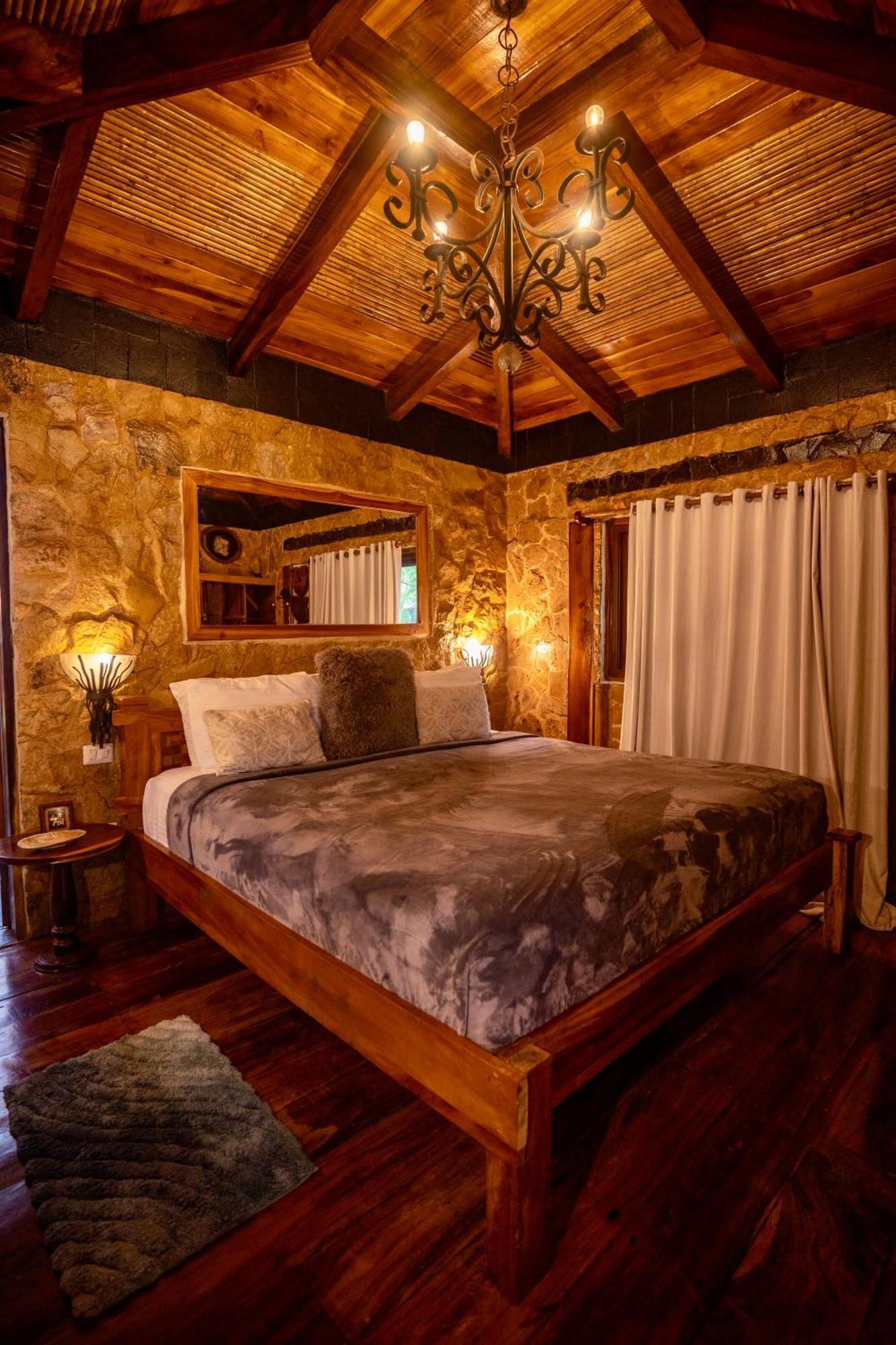 Ocho Artisan (adults Only) Hotel Tamarindo