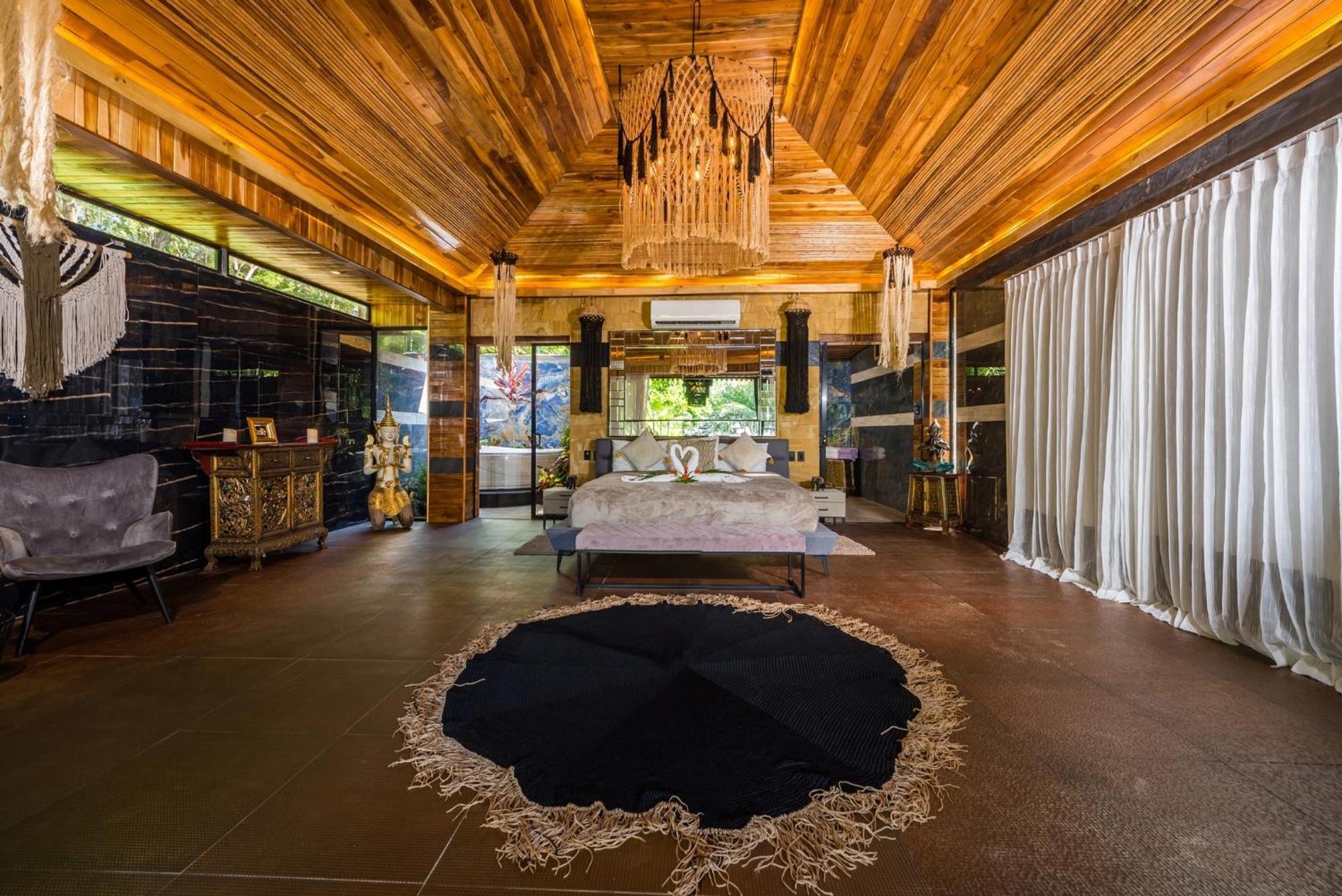 Hotel Ocho Artisan (adults Only) 5*