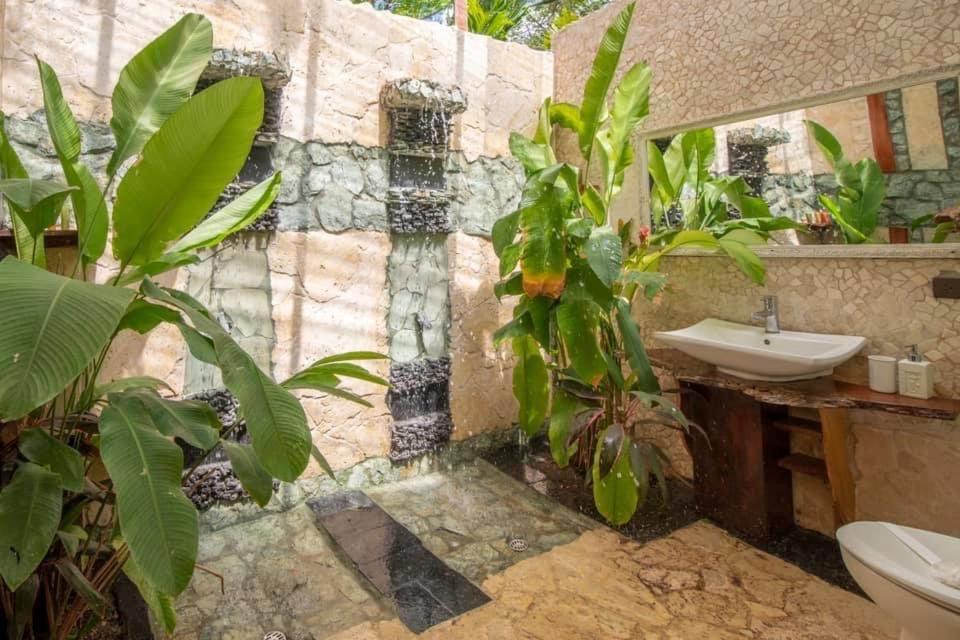 Ocho Artisan (adults Only) Hotel