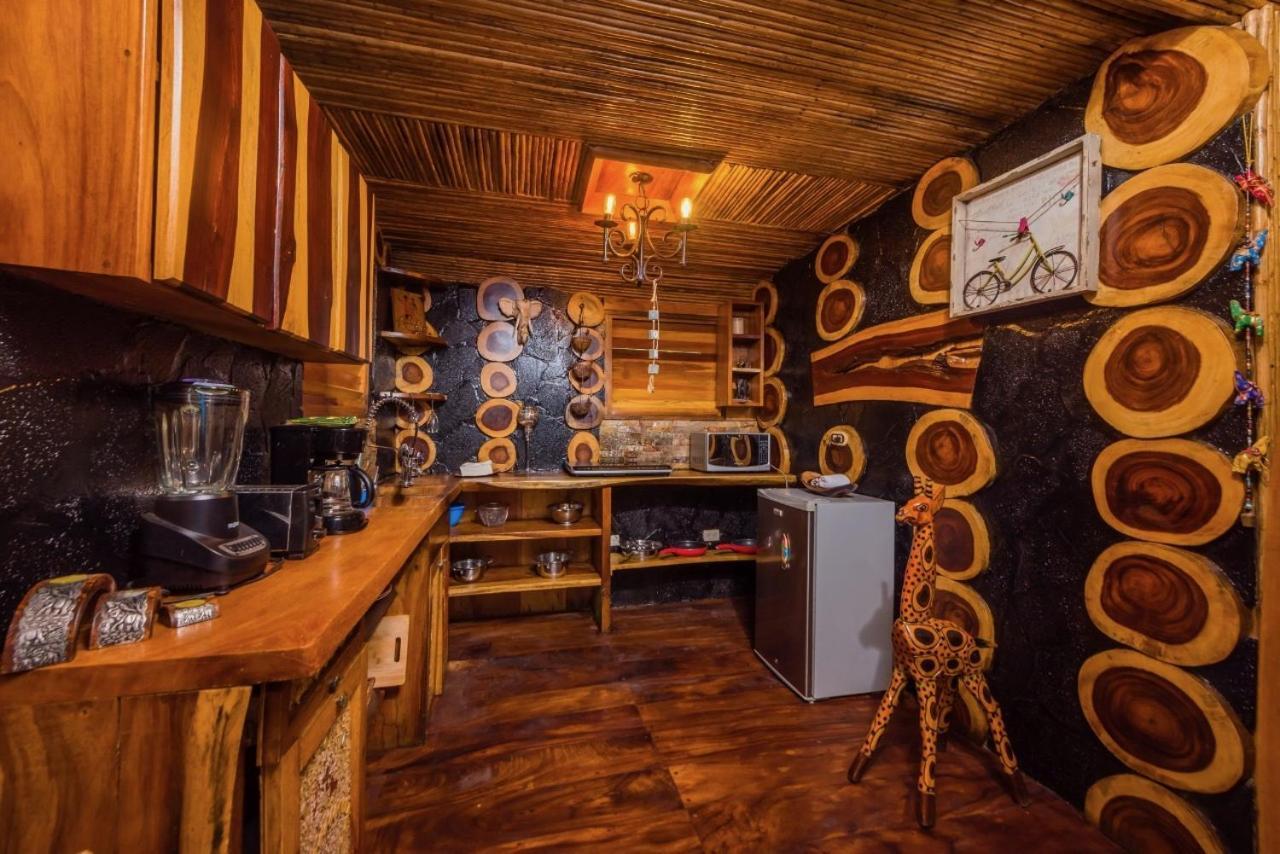 Hotel Ocho Artisan 5*