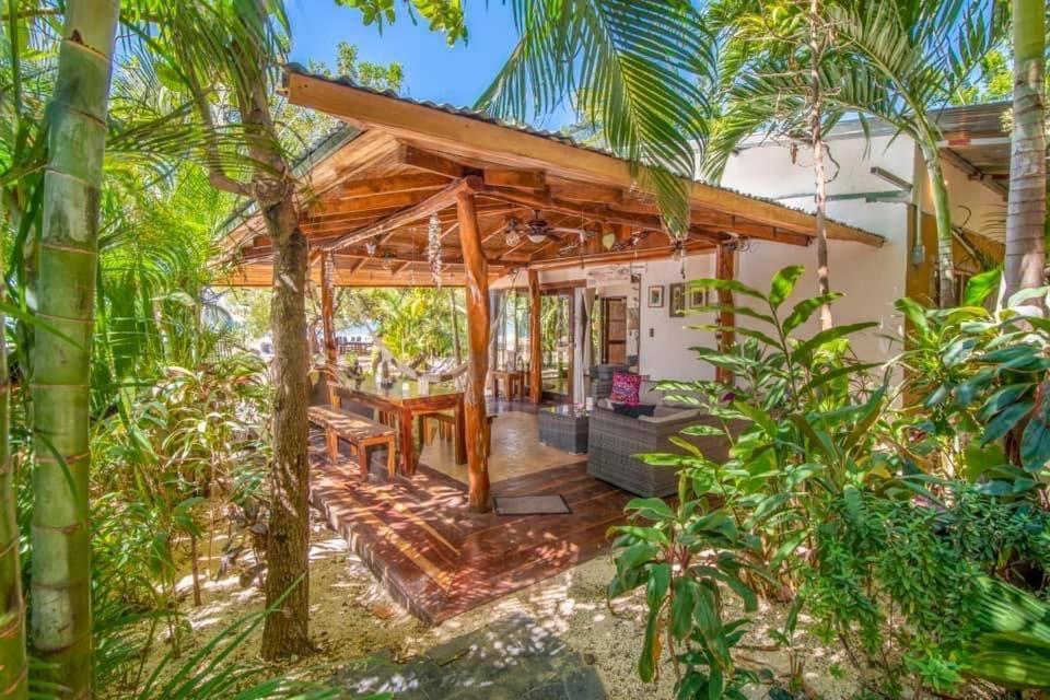 Hotel Ocho Artisan (adults Only)