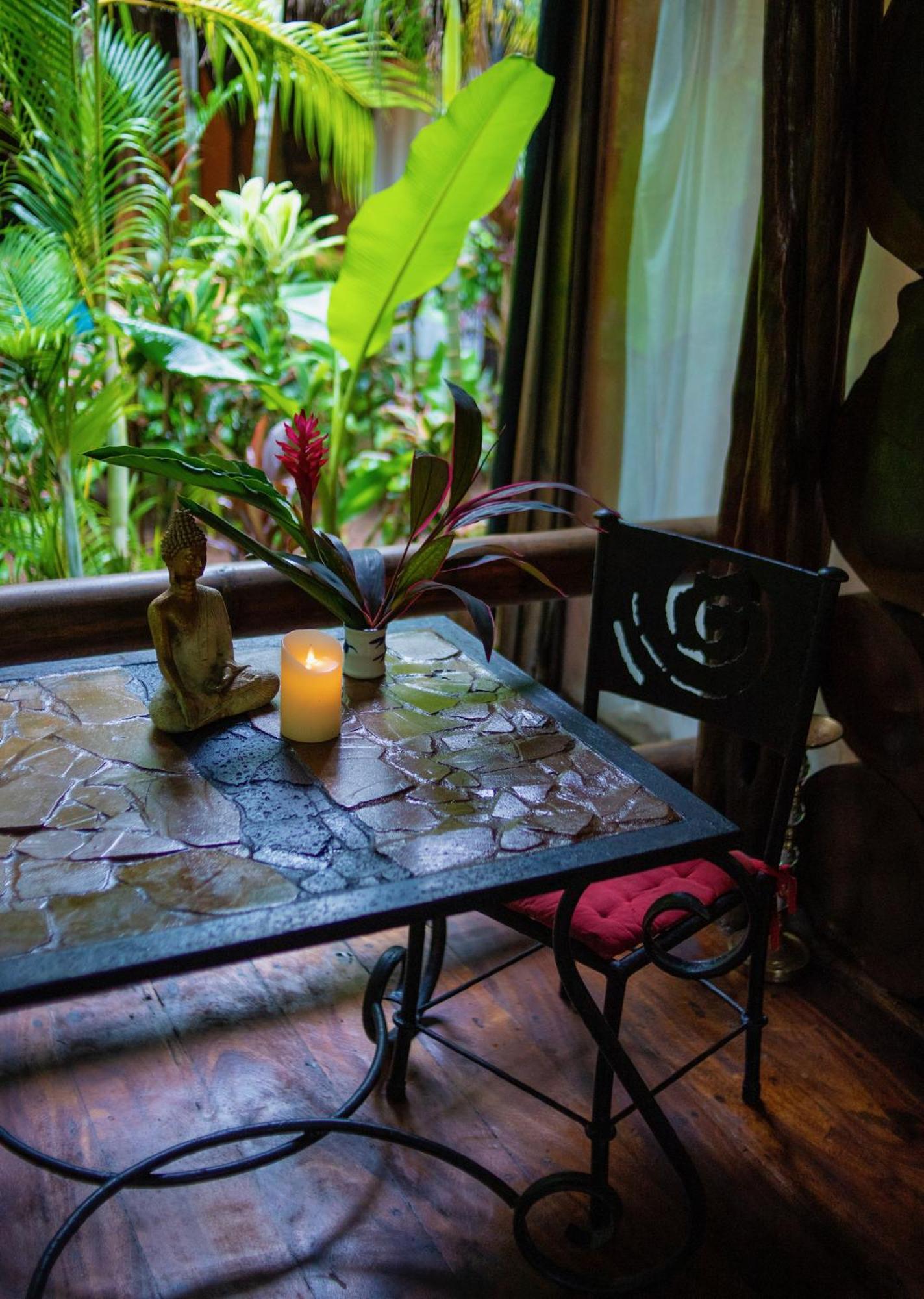 Hotel Ocho Artisan (adults Only) 5*