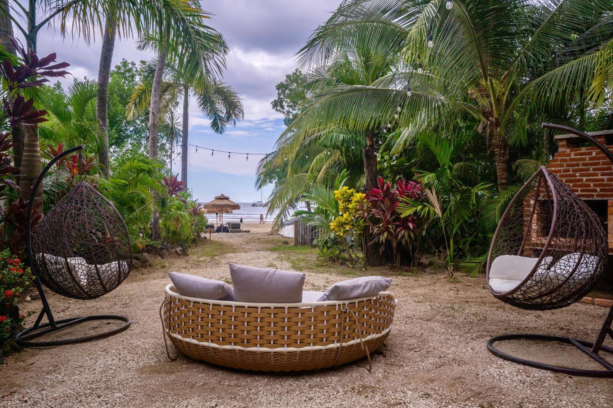Hotel Ocho Artisan (adults Only) 5*
