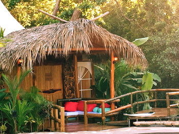 Ocho Artisan (adults Only) Hotel 5*