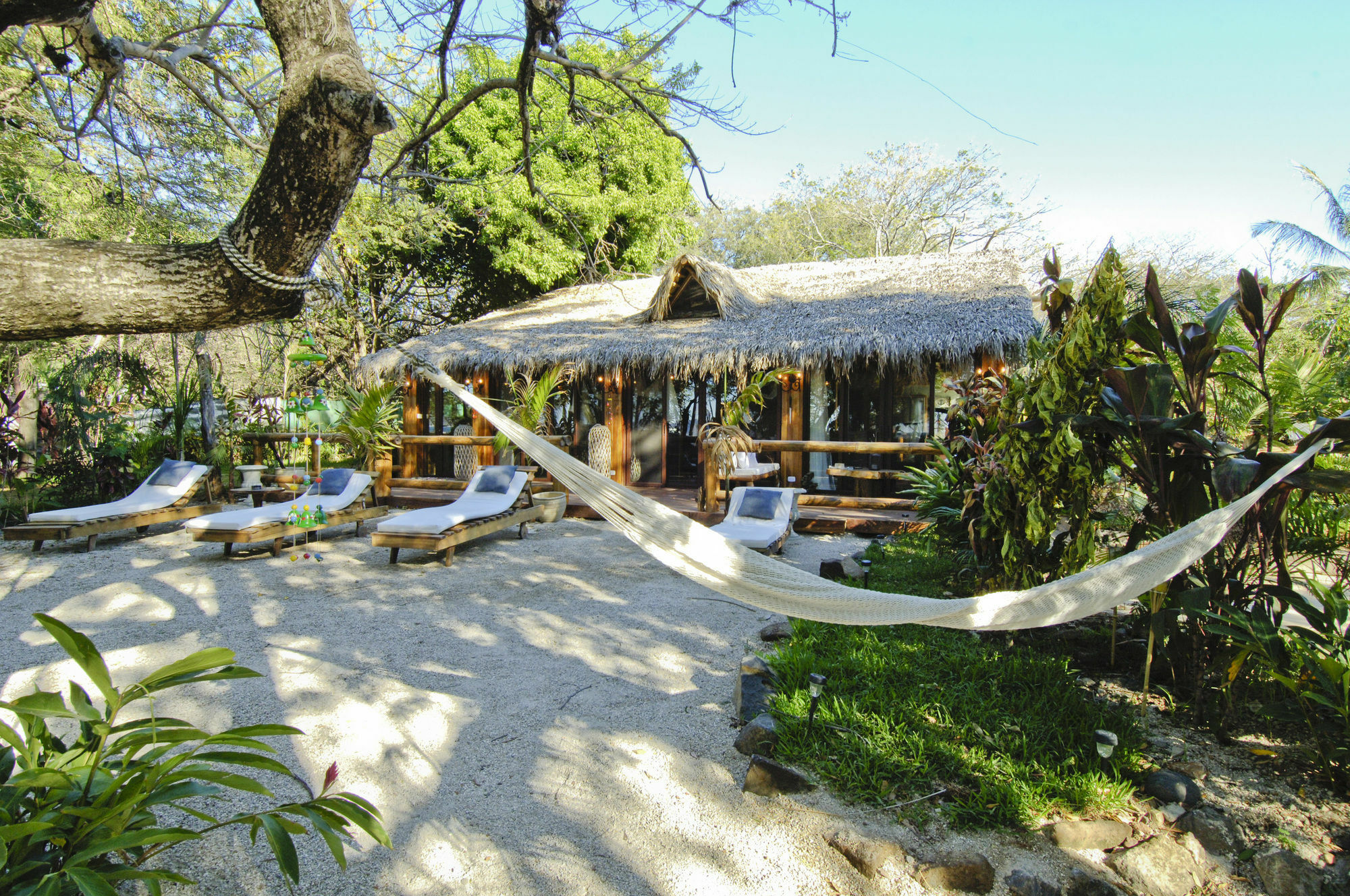 Ocho Artisan (adults Only) 5*