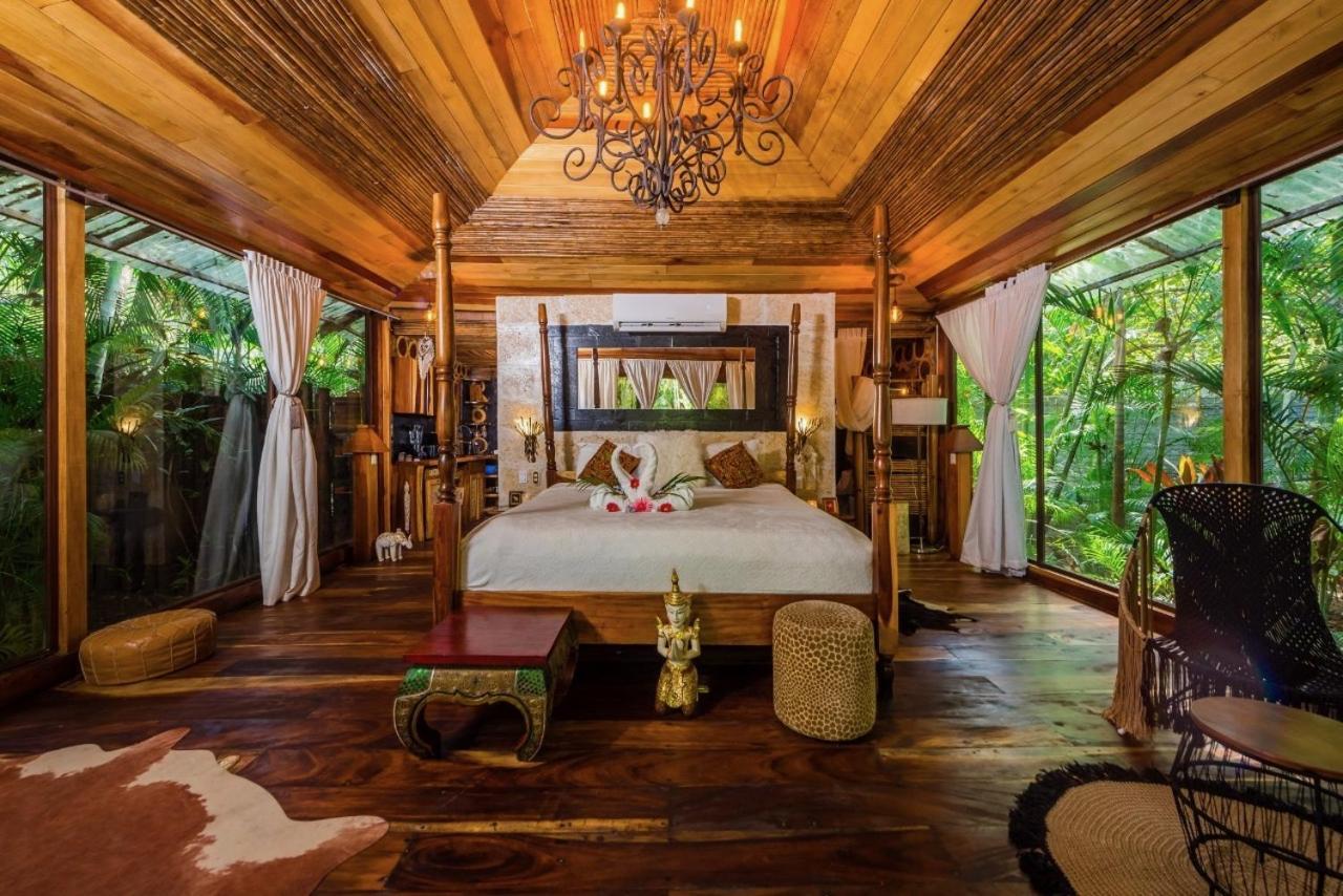 Ocho Artisan Hotel 5*